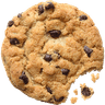 cookie