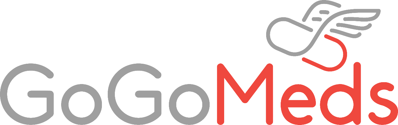 GoGoMeds